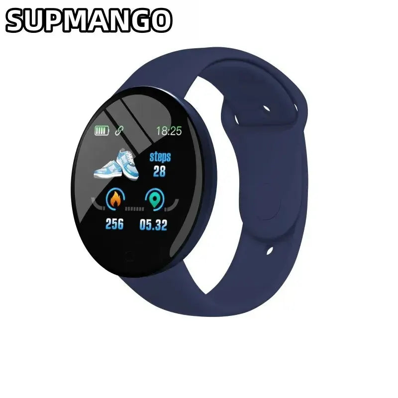 Smartwatch B41