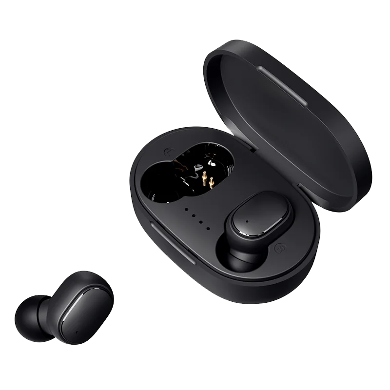 Fone Auriculares Bluetooth A6s TWS